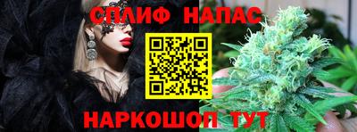 тгк Обнинск