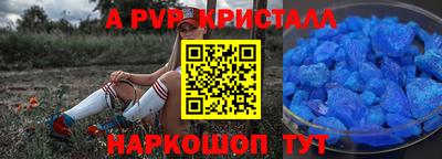 сатива Новозыбков